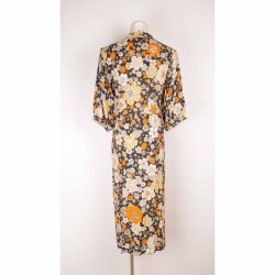 duLine - L - ny (34)