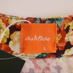 duSuzanna - L - ny (34)