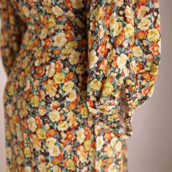 duSuzanna - L - ny (34)