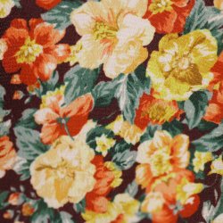 duSuzanna - L - ny (34)