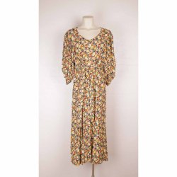 duSuzanna - L - ny (34)