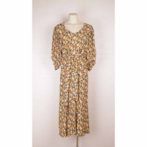 duSuzanna - L - ny (34)