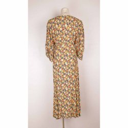 duSuzanna - L - ny (34)