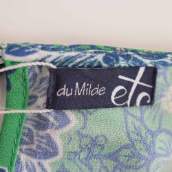 etMagnolia - S - Ny (34)