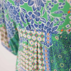 etMagnolia - S - Ny (34)