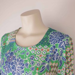 etMagnolia - S - Ny (34)