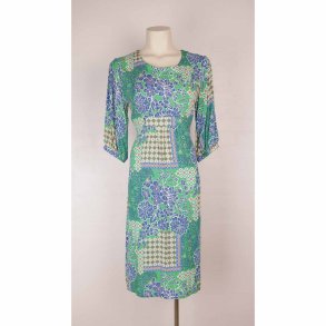 etMagnolia - S - Ny (34)