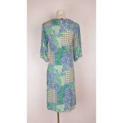 etMagnolia - S - Ny (34)