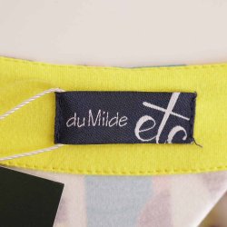 etRose - M - ny (34)