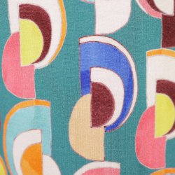 etRose - M - ny (34)