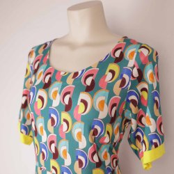 etRose - M - ny (34)