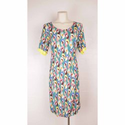 etRose - M - ny (34)