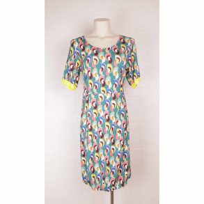 etRose - M - ny (34)