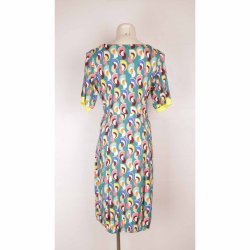 etRose - M - ny (34)