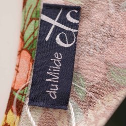 etMagnolia - Bang - 3xl - ny (34)