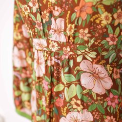 etMagnolia - Bang - 3xl - ny (34)