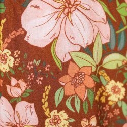 etMagnolia - Bang - 3xl - ny (34)