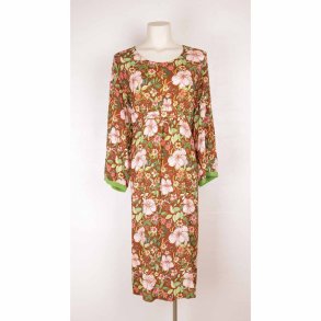 etMagnolia - Bang - 3xl - ny (34)