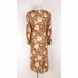 etMagnolia - Bang - 3xl - ny (34)