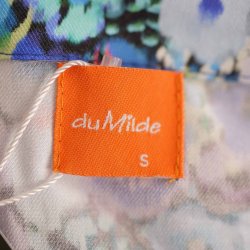 DuCarly - Ny - Small - 100% Viscose (34)