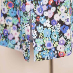 DuCarly - Ny - Small - 100% Viscose (34)