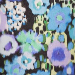 DuCarly - Ny - Small - 100% Viscose (34)