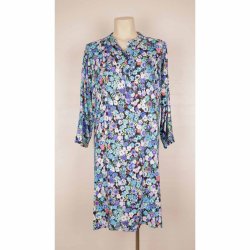 DuCarly - Ny - Small - 100% Viscose (34)