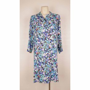 DuCarly - Ny - Small - 100% Viscose (34)