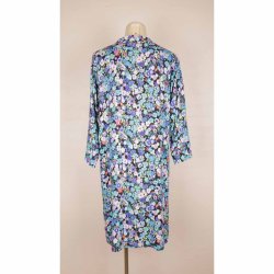 DuCarly - Ny - Small - 100% Viscose (34)