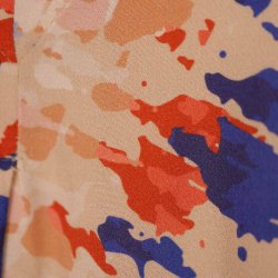 duLillian - Ny - Small - 100% Viscose  (34)