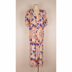 duLillian - Ny - Small - 100% Viscose  (34)