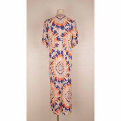 duLillian - Ny - Small - 100% Viscose  (34)