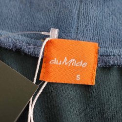 duCaroline - Ny - Small - Velour (34)