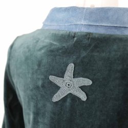 duCaroline - Ny - Small - Velour (34)