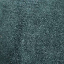 duCaroline - Ny - Small - Velour (34)