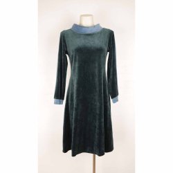 duCaroline - Ny - Small - Velour (34)