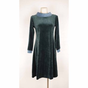 duCaroline - Ny - Small - Velour (34)