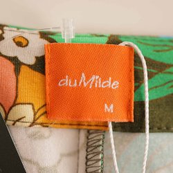 duGitha - Ny - Medium - Viscosejersey  (34)