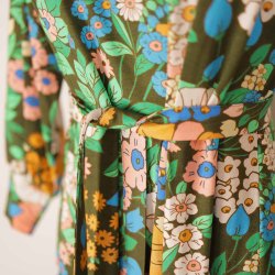 duGitha - Ny - Medium - Viscosejersey  (34)