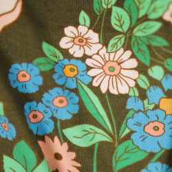 duGitha - Ny - Medium - Viscosejersey  (34)