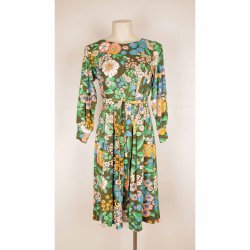 duGitha - Ny - Medium - Viscosejersey  (34)