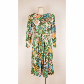 duGitha - Ny - Medium - Viscosejersey  (34)