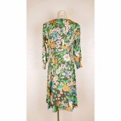 duGitha - Ny - Medium - Viscosejersey  (34)