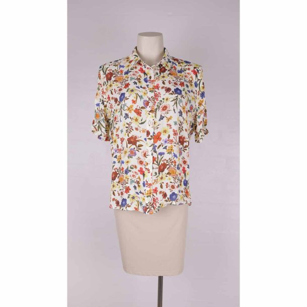 Wonderfully duHannelore - NY - XL 100% viscose (34)
