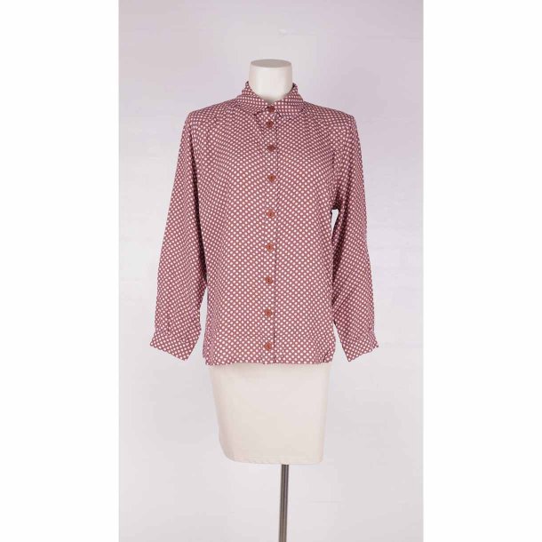 Pretty Wonan duHannelore - NY - Xl 100% Viscose  (34)