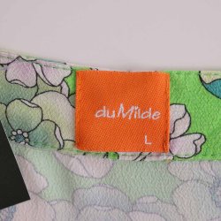 duCarly - Large - god stand - vsicose (34)