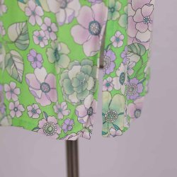 duCarly - Large - god stand - vsicose (34)