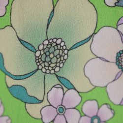 duCarly - Large - god stand - vsicose (34)