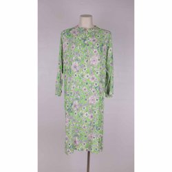 duCarly - Large - god stand - vsicose (34)