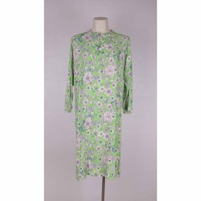 duCarly - Large - god stand - vsicose (34)